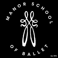 The Manor School of Ballet